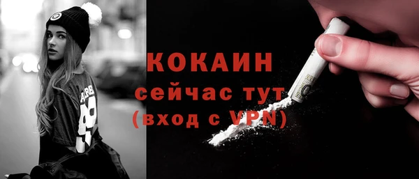 ГАЛЛЮЦИНОГЕННЫЕ ГРИБЫ Наволоки